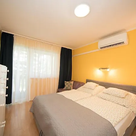 Siesta Casa de Férias *