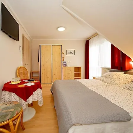 Casa de Férias Siesta