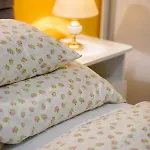 Nyaraló Siesta *