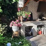 Siesta Nyaraló Eger