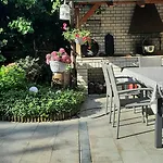 Siesta Nyaraló