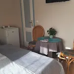 Siesta Eger