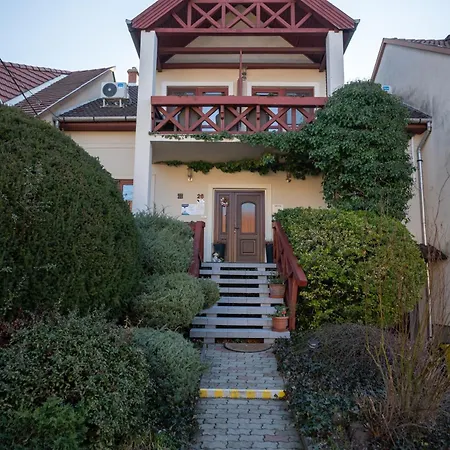 Casa vacanze Siesta *