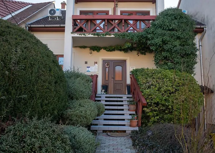Casa vacanze Siesta *